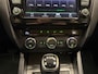 Skoda Octavia Combi 1.4 TSI Greentech Ambition Business * Automaat / Panoramadak / Navigatie / NL Auto *
