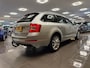 Skoda Octavia Combi 1.4 TSI Greentech Ambition Business * Automaat / Panoramadak / Navigatie / NL Auto *