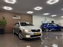 Skoda Octavia Combi 1.4 TSI Greentech Ambition Business * Automaat / Panoramadak / Navigatie / NL Auto *