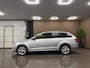 Skoda Octavia Combi 1.4 TSI Greentech Ambition Business * Automaat / Panoramadak / Navigatie / NL Auto *