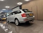 Skoda Octavia Combi 1.4 TSI Greentech Ambition Business * Automaat / Panoramadak / Navigatie / NL Auto *