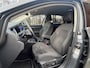 Volkswagen Golf 1.5 eTSI Style // ADAPTIVE CRUISE // TREKHAAK // CAMERA // CLIMA // NAVI // ERGO ACTIVE STOEL // MEMORY SEAT //