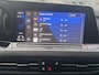 Volkswagen Golf 1.5 eTSI Style // ADAPTIVE CRUISE // TREKHAAK // CAMERA // CLIMA // NAVI // ERGO ACTIVE STOEL // MEMORY SEAT //