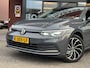 Volkswagen Golf 1.5 eTSI Style // ADAPTIVE CRUISE // TREKHAAK // CAMERA // CLIMA // NAVI // ERGO ACTIVE STOEL // MEMORY SEAT //