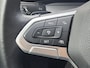 Volkswagen Golf 1.5 eTSI Style // ADAPTIVE CRUISE // TREKHAAK // CAMERA // CLIMA // NAVI // ERGO ACTIVE STOEL // MEMORY SEAT //