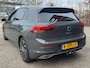 Volkswagen Golf 1.5 eTSI Style // ADAPTIVE CRUISE // TREKHAAK // CAMERA // CLIMA // NAVI // ERGO ACTIVE STOEL // MEMORY SEAT //