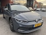Volkswagen Golf 1.5 eTSI Style // ADAPTIVE CRUISE // TREKHAAK // CAMERA // CLIMA // NAVI // ERGO ACTIVE STOEL // MEMORY SEAT //