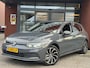 Volkswagen Golf 1.5 eTSI Style // ADAPTIVE CRUISE // TREKHAAK // CAMERA // CLIMA // NAVI // ERGO ACTIVE STOEL // MEMORY SEAT //