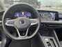 Volkswagen Golf 1.5 eTSI Style // ADAPTIVE CRUISE // TREKHAAK // CAMERA // CLIMA // NAVI // ERGO ACTIVE STOEL // MEMORY SEAT //