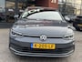 Volkswagen Golf 1.5 eTSI Style // ADAPTIVE CRUISE // TREKHAAK // CAMERA // CLIMA // NAVI // ERGO ACTIVE STOEL // MEMORY SEAT //
