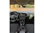 SEAT Leon 1.0 EcoTSI 2016|CarPlay|Full map Navi|Trekhaak|PDC