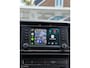 SEAT Leon 1.0 EcoTSI 2016|CarPlay|Full map Navi|Trekhaak|PDC