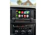 SEAT Leon 1.0 EcoTSI 2016|CarPlay|Full map Navi|Trekhaak|PDC