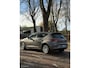 SEAT Leon 1.0 EcoTSI 2016|CarPlay|Full map Navi|Trekhaak|PDC
