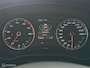 SEAT Leon 1.0 EcoTSI 2016|CarPlay|Full map Navi|Trekhaak|PDC