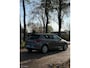 SEAT Leon 1.0 EcoTSI 2016|CarPlay|Full map Navi|Trekhaak|PDC