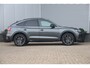 Audi Q5 Sportback 50 TFSI e S-Line 299pk Quattro Pano|Trekh|Zwart optiek|20inch|Cam