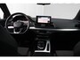 Audi Q5 Sportback 50 TFSI e S-Line 299pk Quattro Pano|Trekh|Zwart optiek|20inch|Cam