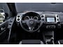 Volkswagen Tiguan 1.4 TSI 122pk Life Trekhaak/Carplay/Climate/Stoelverw./Pdc/Cruise/Lmv17"