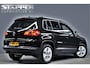 Volkswagen Tiguan 1.4 TSI 122pk Life Trekhaak/Carplay/Climate/Stoelverw./Pdc/Cruise/Lmv17"