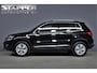Volkswagen Tiguan 1.4 TSI 122pk Life Trekhaak/Carplay/Climate/Stoelverw./Pdc/Cruise/Lmv17"
