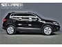 Volkswagen Tiguan 1.4 TSI 122pk Life Trekhaak/Carplay/Climate/Stoelverw./Pdc/Cruise/Lmv17"
