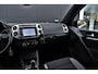Volkswagen Tiguan 1.4 TSI 122pk Life Trekhaak/Carplay/Climate/Stoelverw./Pdc/Cruise/Lmv17"
