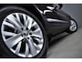 Volkswagen Tiguan 1.4 TSI 122pk Life Trekhaak/Carplay/Climate/Stoelverw./Pdc/Cruise/Lmv17"