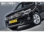 Volkswagen Tiguan 1.4 TSI 122pk Life Trekhaak/Carplay/Climate/Stoelverw./Pdc/Cruise/Lmv17"
