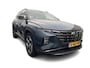 Hyundai Tucson 1.6 T-GDI HEV Premium | Stoelverwarming V+A | Adaptive CC | Apple Carplay/Android Auto | Rijklaarprijs!
