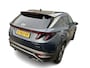 Hyundai Tucson 1.6 T-GDI HEV Premium | Stoelverwarming V+A | Adaptive CC | Apple Carplay/Android Auto | Rijklaarprijs!