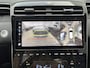 Hyundai Tucson 1.6 T-GDI HEV Premium | Stoelverwarming V+A | Adaptive CC | Apple Carplay/Android Auto | Rijklaarprijs!