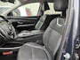 Hyundai Tucson 1.6 T-GDI HEV Premium | Stoelverwarming V+A | Adaptive CC | Apple Carplay/Android Auto | Rijklaarprijs!