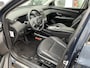 Hyundai Tucson 1.6 T-GDI HEV Premium | Stoelverwarming V+A | Adaptive CC | Apple Carplay/Android Auto | Rijklaarprijs!