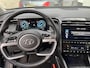 Hyundai Tucson 1.6 T-GDI HEV Premium | Stoelverwarming V+A | Adaptive CC | Apple Carplay/Android Auto | Rijklaarprijs!