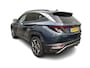 Hyundai Tucson 1.6 T-GDI HEV Premium | Stoelverwarming V+A | Adaptive CC | Apple Carplay/Android Auto | Rijklaarprijs!