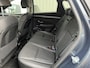 Hyundai Tucson 1.6 T-GDI HEV Premium | Stoelverwarming V+A | Adaptive CC | Apple Carplay/Android Auto | Rijklaarprijs!