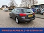 Opel Astra Sports Tourer 1.4 Turbo Cosmo 2X SLEUTEL + BOEKJES!