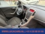 Opel Astra Sports Tourer 1.4 Turbo Cosmo 2X SLEUTEL + BOEKJES!