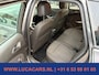 Opel Astra Sports Tourer 1.4 Turbo Cosmo 2X SLEUTEL + BOEKJES!