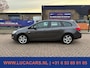 Opel Astra Sports Tourer 1.4 Turbo Cosmo 2X SLEUTEL + BOEKJES!
