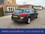 Opel Astra Sports Tourer 1.4 Turbo Cosmo 2X SLEUTEL + BOEKJES!