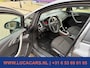 Opel Astra Sports Tourer 1.4 Turbo Cosmo 2X SLEUTEL + BOEKJES!