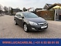 Opel Astra Sports Tourer 1.4 Turbo Cosmo 2X SLEUTEL + BOEKJES!