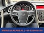 Opel Astra Sports Tourer 1.4 Turbo Cosmo 2X SLEUTEL + BOEKJES!