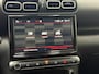 Citroën C3 Aircross 1.2 PureTech 110PK You - Camera - Cruise - Navi - Head up