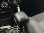 Citroën C3 Aircross 1.2 PureTech 110PK You - Camera - Cruise - Navi - Head up