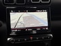 Citroën C3 Aircross 1.2 PureTech 110PK You - Camera - Cruise - Navi - Head up