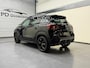 Citroën C3 Aircross 1.2 PureTech 110PK You - Camera - Cruise - Navi - Head up