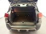 Citroën C3 Aircross 1.2 PureTech 110PK You - Camera - Cruise - Navi - Head up